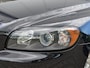Volvo C70 Convertible 2.4 Momentum | 1 Eigenaar | Org NL | Trekhaak | Navi