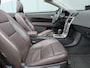 Volvo C70 Convertible 2.4 Momentum | 1 Eigenaar | Org NL | Trekhaak | Navi