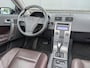 Volvo C70 Convertible 2.4 Momentum | 1 Eigenaar | Org NL | Trekhaak | Navi