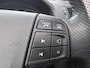 Volvo C70 Convertible 2.4 Momentum | 1 Eigenaar | Org NL | Trekhaak | Navi