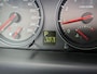 Volvo C70 Convertible 2.4 Momentum | 1 Eigenaar | Org NL | Trekhaak | Navi
