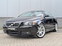 Volvo C70 Convertible 2.4 Momentum | 1 Eigenaar | Org NL | Trekhaak | Navi