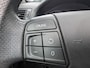 Volvo C70 Convertible 2.4 Momentum | 1 Eigenaar | Org NL | Trekhaak | Navi