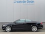 Volvo C70 Convertible 2.4 Momentum | 1 Eigenaar | Org NL | Trekhaak | Navi