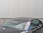 Volvo C70 Convertible 2.4 Momentum | 1 Eigenaar | Org NL | Trekhaak | Navi