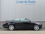Volvo C70 Convertible 2.4 Momentum | 1 Eigenaar | Org NL | Trekhaak | Navi