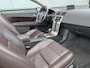 Volvo C70 Convertible 2.4 Momentum | 1 Eigenaar | Org NL | Trekhaak | Navi