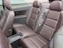 Volvo C70 Convertible 2.4 Momentum | 1 Eigenaar | Org NL | Trekhaak | Navi
