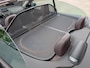 Volvo C70 Convertible 2.4 Momentum | 1 Eigenaar | Org NL | Trekhaak | Navi