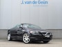 Volvo C70 Convertible 2.4 Momentum | 1 Eigenaar | Org NL | Trekhaak | Navi