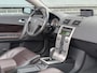 Volvo C70 Convertible 2.4 Momentum | 1 Eigenaar | Org NL | Trekhaak | Navi