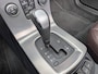 Volvo C70 Convertible 2.4 Momentum | 1 Eigenaar | Org NL | Trekhaak | Navi