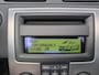 Volvo C70 Convertible 2.4 Momentum | 1 Eigenaar | Org NL | Trekhaak | Navi
