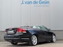 Volvo C70 Convertible 2.4 Momentum | 1 Eigenaar | Org NL | Trekhaak | Navi
