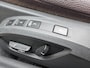 Volvo C70 Convertible 2.4 Momentum | 1 Eigenaar | Org NL | Trekhaak | Navi
