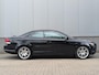 Volvo C70 Convertible 2.4 Momentum | 1 Eigenaar | Org NL | Trekhaak | Navi