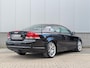 Volvo C70 Convertible 2.4 Momentum | 1 Eigenaar | Org NL | Trekhaak | Navi