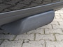 Volvo C70 Convertible 2.4 Momentum | 1 Eigenaar | Org NL | Trekhaak | Navi
