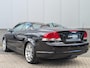 Volvo C70 Convertible 2.4 Momentum | 1 Eigenaar | Org NL | Trekhaak | Navi