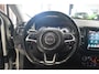 Jeep Compass 1.4 MultiAir Limited 4x4 // NAVI // CAMERA // CRUISE // PDC // STOEL&STUUR VERWARMING //