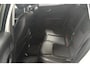 Jeep Compass 1.4 MultiAir Limited 4x4 // NAVI // CAMERA // CRUISE // PDC // STOEL&STUUR VERWARMING //