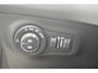 Jeep Compass 1.4 MultiAir Limited 4x4 // NAVI // CAMERA // CRUISE // PDC // STOEL&STUUR VERWARMING //