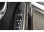 Jeep Compass 1.4 MultiAir Limited 4x4 // NAVI // CAMERA // CRUISE // PDC // STOEL&STUUR VERWARMING //