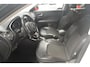 Jeep Compass 1.4 MultiAir Limited 4x4 // NAVI // CAMERA // CRUISE // PDC // STOEL&STUUR VERWARMING //