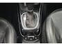 Jeep Compass 1.4 MultiAir Limited 4x4 // NAVI // CAMERA // CRUISE // PDC // STOEL&STUUR VERWARMING //