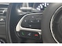 Jeep Compass 1.4 MultiAir Limited 4x4 // NAVI // CAMERA // CRUISE // PDC // STOEL&STUUR VERWARMING //