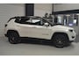 Jeep Compass 1.4 MultiAir Limited 4x4 // NAVI // CAMERA // CRUISE // PDC // STOEL&STUUR VERWARMING //