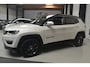 Jeep Compass 1.4 MultiAir Limited 4x4 // NAVI // CAMERA // CRUISE // PDC // STOEL&STUUR VERWARMING //