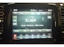 Jeep Compass 1.4 MultiAir Limited 4x4 // NAVI // CAMERA // CRUISE // PDC // STOEL&STUUR VERWARMING //