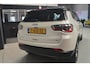 Jeep Compass 1.4 MultiAir Limited 4x4 // NAVI // CAMERA // CRUISE // PDC // STOEL&STUUR VERWARMING //