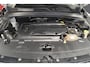 Jeep Compass 1.4 MultiAir Limited 4x4 // NAVI // CAMERA // CRUISE // PDC // STOEL&STUUR VERWARMING //