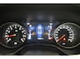 Jeep Compass 1.4 MultiAir Limited 4x4 // NAVI // CAMERA // CRUISE // PDC // STOEL&STUUR VERWARMING //