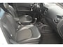 Jeep Compass 1.4 MultiAir Limited 4x4 // NAVI // CAMERA // CRUISE // PDC // STOEL&STUUR VERWARMING //