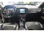 Jeep Compass 1.4 MultiAir Limited 4x4 // NAVI // CAMERA // CRUISE // PDC // STOEL&STUUR VERWARMING //