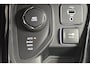Jeep Compass 1.4 MultiAir Limited 4x4 // NAVI // CAMERA // CRUISE // PDC // STOEL&STUUR VERWARMING //