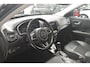 Jeep Compass 1.4 MultiAir Limited 4x4 // NAVI // CAMERA // CRUISE // PDC // STOEL&STUUR VERWARMING //