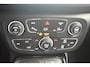 Jeep Compass 1.4 MultiAir Limited 4x4 // NAVI // CAMERA // CRUISE // PDC // STOEL&STUUR VERWARMING //