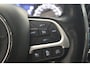 Jeep Compass 1.4 MultiAir Limited 4x4 // NAVI // CAMERA // CRUISE // PDC // STOEL&STUUR VERWARMING //