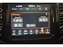 Jeep Compass 1.4 MultiAir Limited 4x4 // NAVI // CAMERA // CRUISE // PDC // STOEL&STUUR VERWARMING //