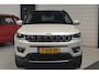 Jeep Compass 1.4 MultiAir Limited 4x4 // NAVI // CAMERA // CRUISE // PDC // STOEL&STUUR VERWARMING //