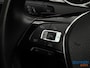 Volkswagen Golf 1.4 TSI ACT Highline | Automaat | Cruise | Leder | Eerste eigenaar