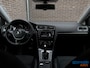 Volkswagen Golf 1.4 TSI ACT Highline | Automaat | Cruise | Leder | Eerste eigenaar