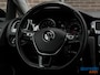 Volkswagen Golf 1.4 TSI ACT Highline | Automaat | Cruise | Leder | Eerste eigenaar