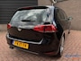 Volkswagen Golf 1.4 TSI ACT Highline | Automaat | Cruise | Leder | Eerste eigenaar