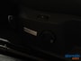 Volkswagen Golf 1.4 TSI ACT Highline | Automaat | Cruise | Leder | Eerste eigenaar