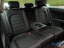 Volkswagen Golf 1.4 TSI ACT Highline | Automaat | Cruise | Leder | Eerste eigenaar